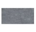 GREY STONE (1 сорт)