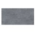 GREY STONE (1 сорт)