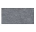 GREY STONE (1 сорт)