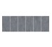 GREY STONE (1 сорт)