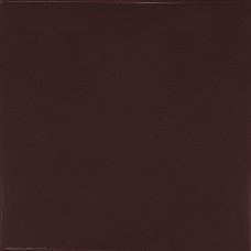13,2 * 13,2 Village Aubergine 25624 13,2 * 13,2 Village Aubergine 25624