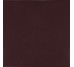 Плитка 13,2 * 13,2 Village Aubergine 25624 Equipe Ceramicas