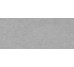 Плитка 120*278 Surface Sage 5,6 Mm Coverlam