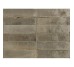 Плитка Marazzi Lume Greige Lux M6RT