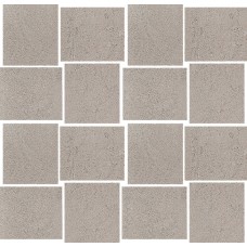 Мозаїка 30x30 Jerusalem Grigio Mosaico - Realstone_Jerusalem - R122 з колекції Realstone_Jerusalem Realstone Jerusalem Керамічна плитка Ragno — сторінка 3