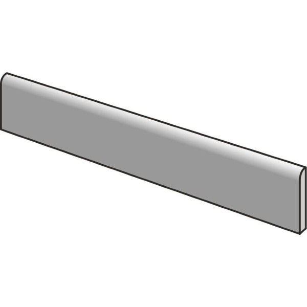 Плінтус (7.2x60) ADRW As. Bore. Bat. - Anima Select з колекції Anima Select Caesar
