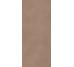 Плитка CALCECRETA TERRACOTTA - 120x278 J864 Calcecreta з колекції Calcecreta Marca Corona