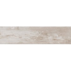 (15x60) 60439 Fondi White - Club з колекції Club Club Керамічна плитка Cerdomus