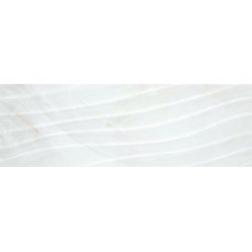 Декор Wave Pearl 25x75 Diva STN из коллекции Diva STN STN Ceramica Испания  — страница 5