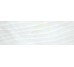 Декор Wave Pearl 25x75 Diva STN з колекції Diva STN