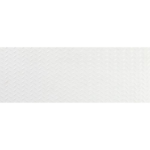 Декор Wheat Blanco Slimrect 25x65 Expression Sanchis з колекції Expression Sanchis