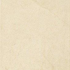 44,5x44,5 Gallura Naturale Rettificato Avorio - Gallura - 7946175 з колекції Gallura 44,5x44,5 Gallura Naturale Rettificato Avorio - Gallura - 7946175 з колекції Gallura