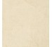 Плитка 44,5x44,5 Gallura Naturale Rettificato Avorio - Gallura - 7946175 з колекції Gallura Alfalux