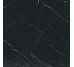 Плитка (60x60) 750878 IClassici Marquinia Glossy Ret - I Classici di Rex з колекції I Classici di Rex Rex