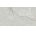 Плитка 59.5x119.2 CC0005522 Joyce Perla Levig. Ascot Joyce из коллекции Joyce Ascot
