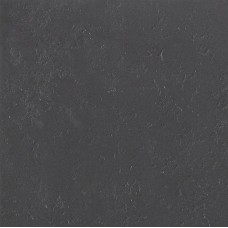 dark grey - 15x15 VVD64 Kosei з колекції Kosei Mutina: керамічний «видавничий дім» з Фіорано-Моденезе — сторінка 17