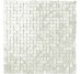 Мозаїка (30x30) Mosaico Spacco 1*1 Pergamena - Le Ossidiane з колекції Le Ossidiane Cerasarda