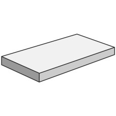 Сходинка (34x120) EGDLSS1 Ang Sx Plus Clay Nat Rt - Limestone з колекції Limestone Сходинка (34x120) EGDLSS1 Ang Sx Plus Clay Nat Rt - Limestone з колекції Limestone