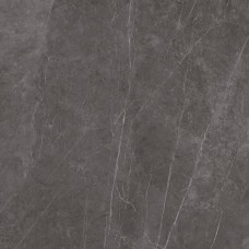 (100x100) UM9L100524 Grey Marble lucidato - Marmi Сento2Сento з колекції Marmi Cento2Cento (100x100) UM9L100524 Grey Marble lucidato - Marmi Сento2Сento з колекції Marmi Cento2Cento