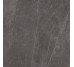 Плитка (100x100) UM9L100524 Grey Marble lucidato - Marmi Сento2Сento з колекції Marmi Cento2Cento Ariostea