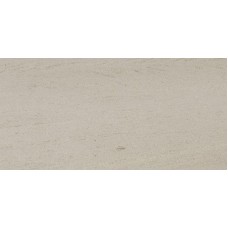Vancouver Classico Bpt 30x60 Natural Stone з колекції Natural Stone Natural Stone