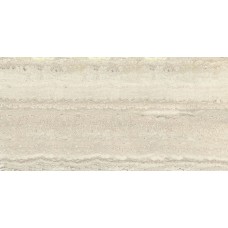 Palatina Crema Grip Ret - 60x120 8200055 Palatina з колекції Palatina Palatina Crema Grip Ret - 60x120 8200055 Palatina з колекції Palatina