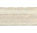 Плитка Palatina Crema Grip Ret - 60x120 8200055 Palatina з колекції Palatina Alfalux