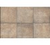 Декор Mix Ocra 40x40 Recupera Cir из коллекции Recupera Cir