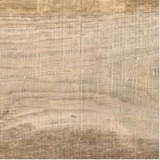 Crema 25x25 Sabina Azulindus Marti из коллекции Sabina Azulindus Marti Azulindus&Marti Испания