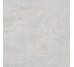 Плитка 60x60 Srd. Platinum 60 Rett. - Star Road - I131 з колекції Star Road Marca Corona