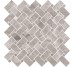 Мозаика 30x30 Mos/Kadi Beige Pol - Supreme - 78079 из коллекции Supreme Cerdomus