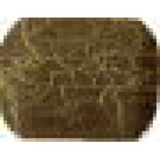 Why Not Ang. Matita Gold L-элемент (2.5x2.5) WNAM80M Why Not Керамическая плитка Ascot Ceramiche — страница 2