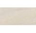 Плитка DAK84735 40x80 Quarzit з колекції Quarzit Rako