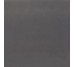 Плитка (30x30) 3111129411 Fashion Cinza Rectificado - Fashion из коллекции Fashion Revigres