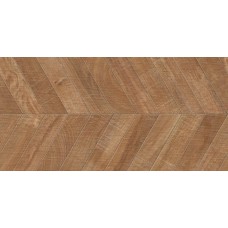 Chevron Nut 60x120 Artwood з колекції Artwood Ibero Іспанія — сторінка 6