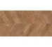 Плитка Chevron Nut 60x120 Artwood Ibero з колекції Artwood Ibero