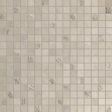 Мозаїка Color Mood Tortora Mosaico - 30.5x30.5 fRY4 Color Mood з колекції Color Mood FAP Color Mood — сторінка 2