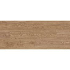 26,5X160 Mimesis Tabacco Nat. Rett. Eknh из коллекции Mimesis