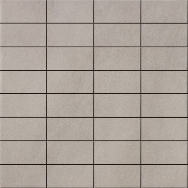 Мозаїка (30x30) Mk.OrtonaG - Ortona з колекції Ortona Imola