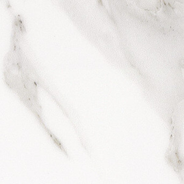 Декор (8x8) 08LE-42 Palace Leyre 2Carrara - Palace з колекції Palace Grespania