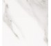 Декор (8x8) 08LE-42 Palace Leyre 2Carrara - Palace з колекції Palace Grespania