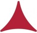 Вставка Tee Rojo-18 12.5x14.3 Sfera Equipe з колекції Sfera Equipe
