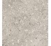 Плитка 120x120 Hsv5 Rett - Stelvio - GRSV05R з колекції Stelvio Del Conca