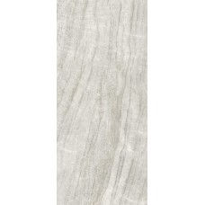 120X278 Taj Mahal Polished 5,6 Mm из коллекции Taj Mahal Taj Mahal Керамическая плитка Coverlam