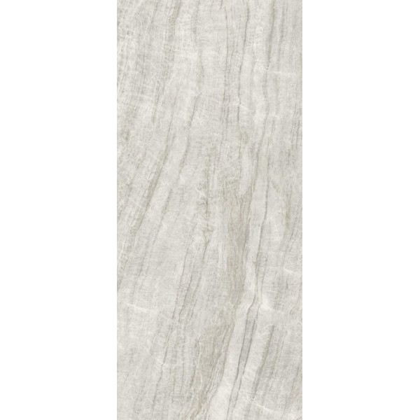 Плитка 120X278 Taj Mahal Polished 5,6 Mm Coverlam из коллекции Taj Mahal Coverlam