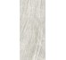Плитка 120X278 Taj Mahal Polished 5,6 Mm Coverlam из коллекции Taj Mahal Coverlam