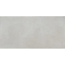 Плитка напольная Tassero Bianco RECT 59,7x119,7x0,85 код 4480 Cerrad