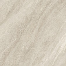 90x90 32856 STROND OAT SP//R Str?nd из коллекции Str?nd Strond  Керамическая плитка Peronda