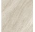 Плитка 90x90 32856 STROND OAT SP//R Peronda Str?nd з колекції Str?nd Peronda
