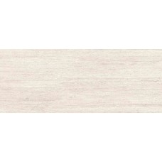 G276 TARANTO BIANCO 59.6x150 (настінна)